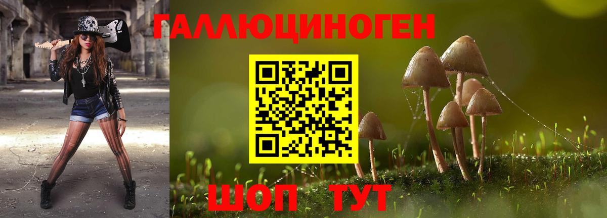 Галлюциногенные грибы ЛСД  Вход с VPN  Альметьевск 